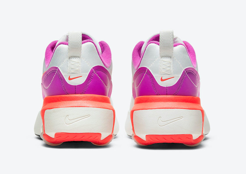 Nike Air Max "Verona" Sneakers